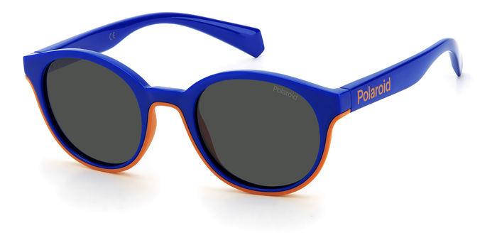 �������������� ���� Pol@roid  ��� �����! ��� ������-�����, ��������...