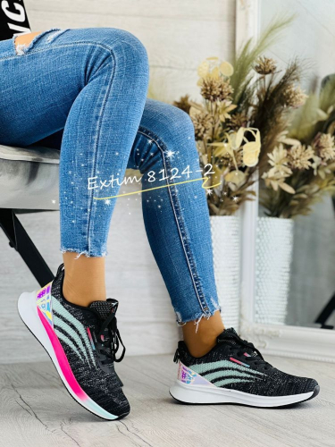 ���� �� 15 ����� . �����. ����� � �������� !!! ���������, �������, ����, ������� � ��. ���������� � ������������, ����� �������! �������, ������� � ������� � ����� ������ ��������. �������!! 