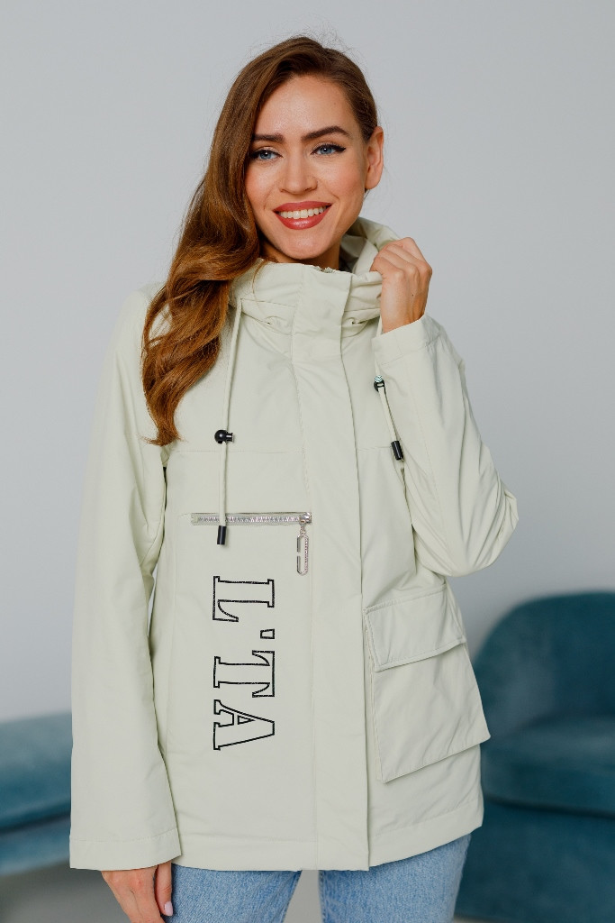 ������������ ������ 8277-L10 ������-�������  