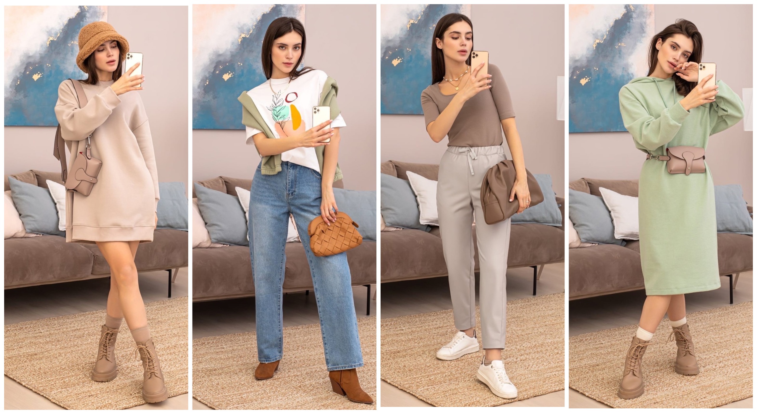 ��� �ݣ ������ ���� � ��������� ���������� ������? M@rk F0rmelle -������� �������� ���������ģ����� ��������. ����, ������� �� ������ ������ � �������������! ������, ����, �����, ��������, �������� � ���������� ������, ������� ���������.