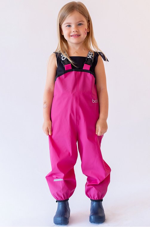 ����� ����! �������� �������! ������, �������, ������, ��������, � ����� ������ ���أ! �������- ����� ������������!