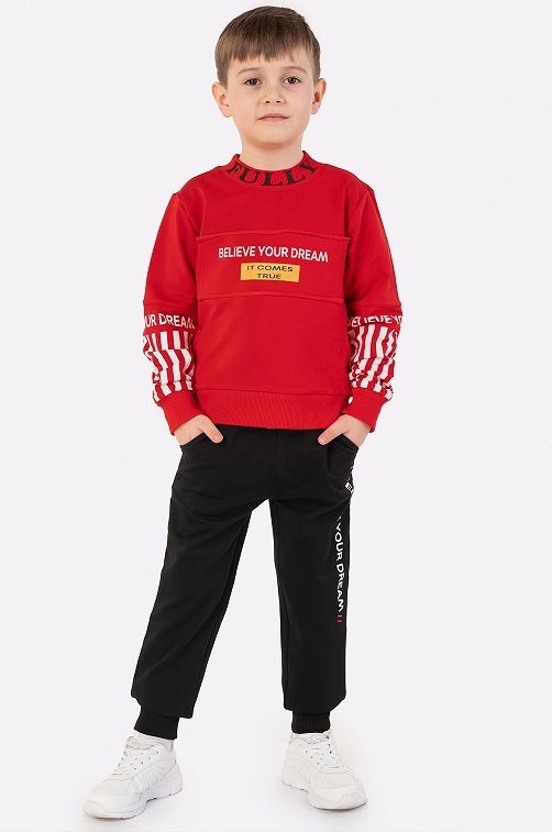 �������� �������! ������� ��������, ���������, ���������� �����, � ����� ������ �����!