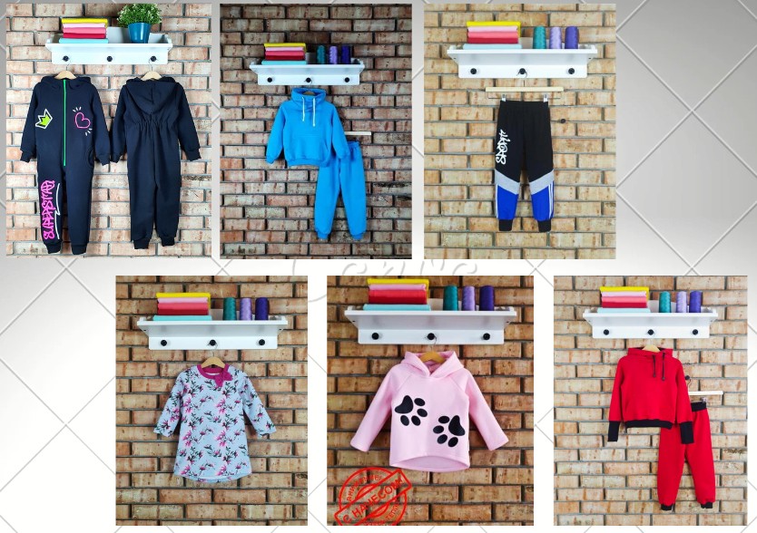 ���� �� 04.03 �� 13.00! ��������-���� �� ��������� ���! �����-����� ������ ������� ������! �� 56 ��170!�������� ����� ���������� ��������, �������, ����, ���������� ������: ����, ��������� � ��. ��!