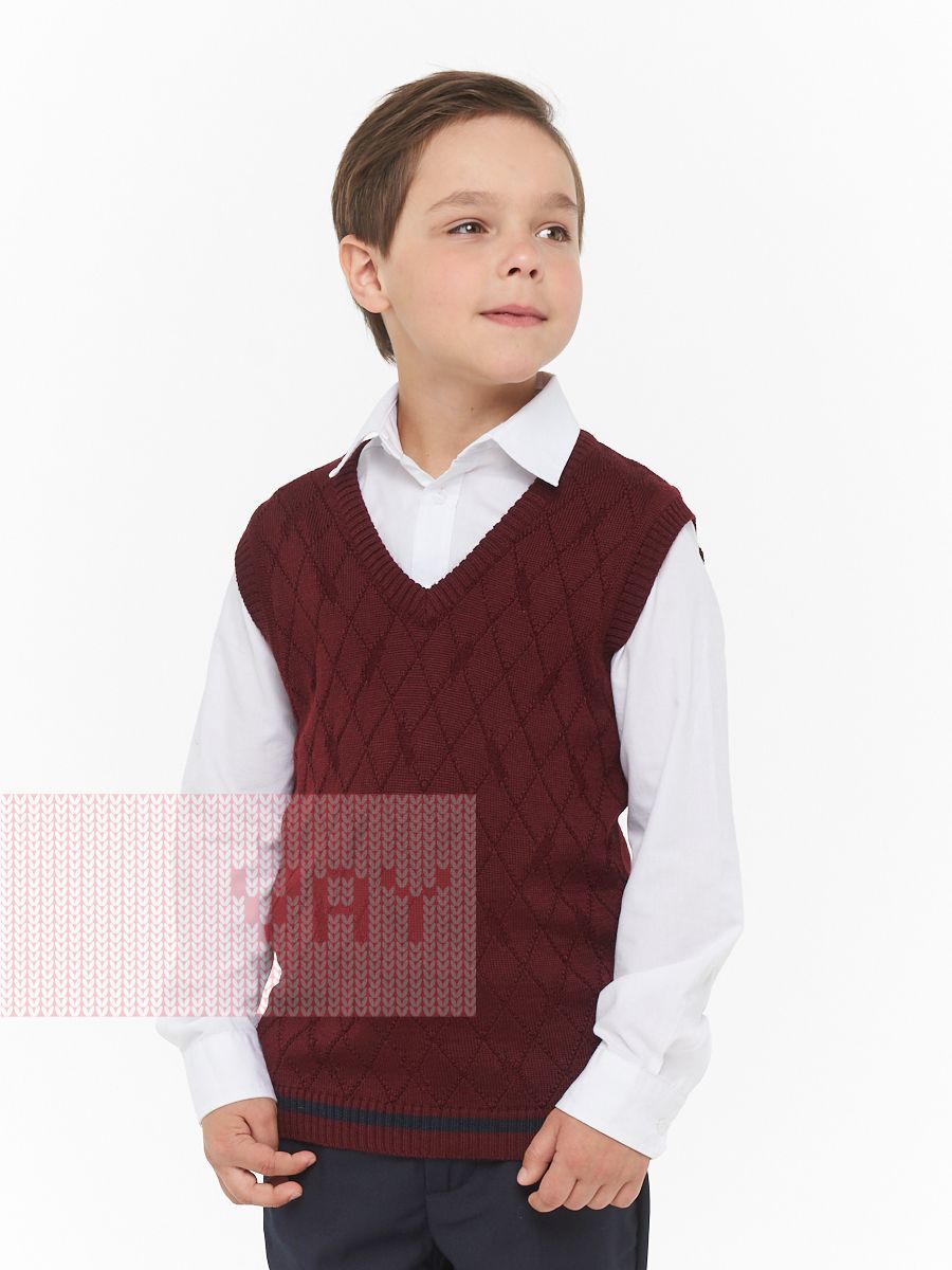 �������� �������� � ������������ �������� ��� ����� �� 2 ��� � �� 50 �������. �������� ������, ��������, ��������, ������, ������, ������, �����. ���������� �� 75%. ����� 64