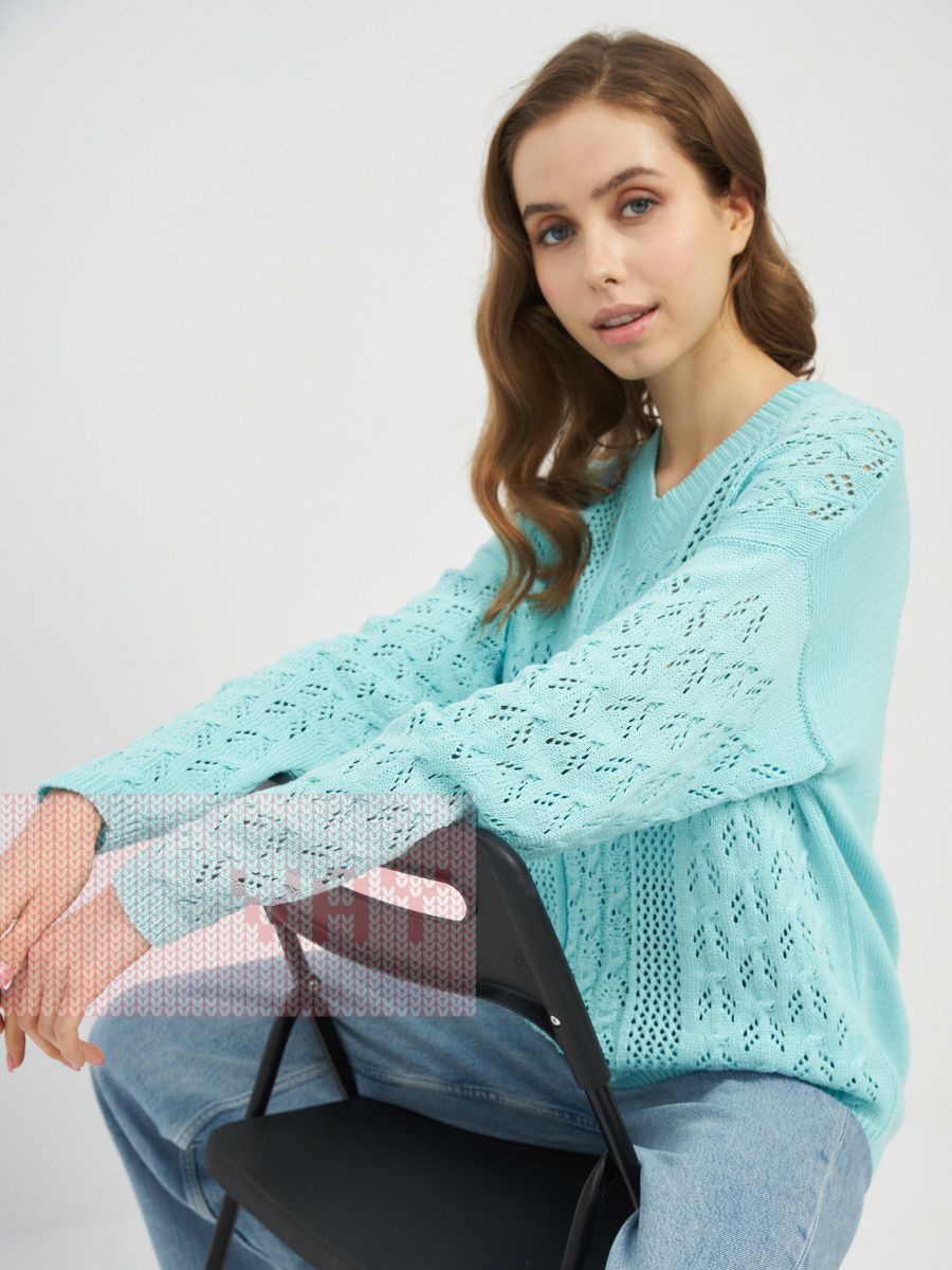 ������� �������� ��� ���� �����-�������, �������, ������� ����������� - ������, ������, ��������, ������, ������, ����������. ����� ��������� �����-���� 2022. ���������� �� 75%. �����-100