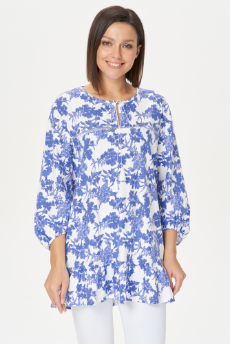 "����-����" - ������ ��� ���� � ������ �� ��������� ���������. �������-42-68! 