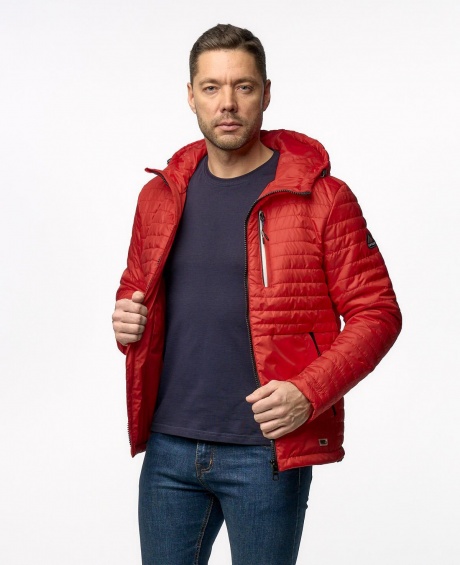 ������� ������ �� Ba*yr*on! ��������, ������, ��������, ������, ��������, �������, �����, ����� � ������ ������! ����� - 12/22