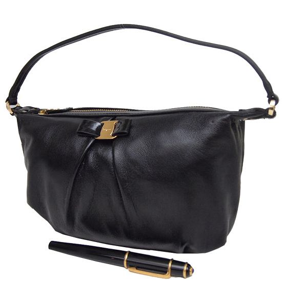 ���� ������� �� 12.03. ����� ���������� ������� ���������� ������������ ������������. ������ �� 70%. ���� �� 150 ���! ������� �������-7