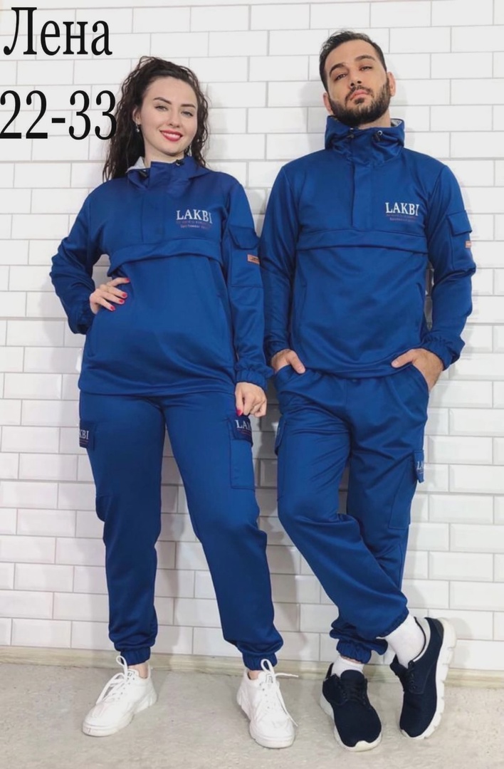 ���� �� 10.03! ����� ���������� ������� ������: �������� �� 100 ���, ����� �� 250 ���, ������� �� 300 ���, ����� ���������� �� 350 ���, ��������� �� 550 ���, ������ ������ �� 1350 ��� � ������! ������� ����-10.