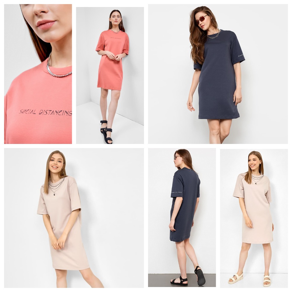 ��� ������������ ����: ������, ������� ������ �� ������! ����������� ������-�������� �� ������������ ������ ������� ���������! �� ������ ������� ����� ����� ���� ����� ����� � ����������! ���� ����� 679 ������! 