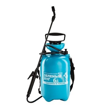 ���� �� 14.03. ��� ��� ���� � ����. ������, �������������, ������, ��������, ��� ��� ������� � ������ � ������ ������-18