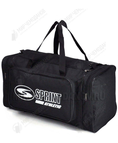 ���� ������� �� 15.03. ��������, ����� ��� ���������, ��������, ������� �������, �������, �����, ����� ��� ������, �����, ������� �����, ������� �����, ������ � ������. �������� ����� �� ����� ���� � ����-83.������� ��������! 