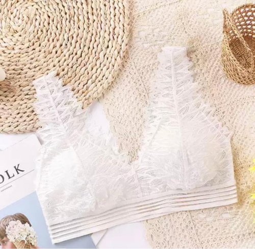 ���� �� 06.03.������ ����� ��� ����� ���: ��������� � ��������� ������� �� �� 40 �� 58 �������, � ����� ���������� �����, ����, ����, ���������-7 