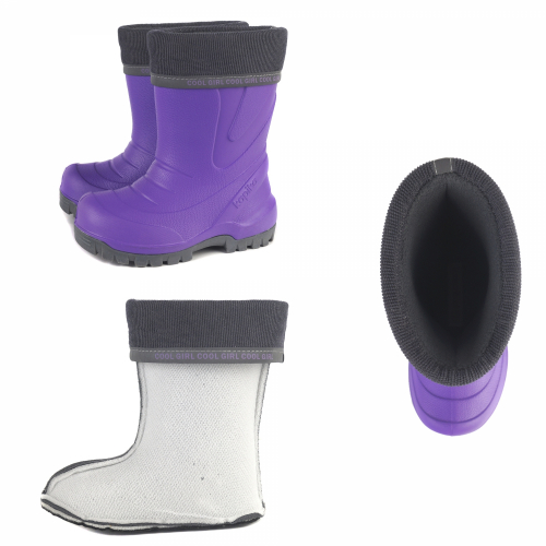 ���� �������. ������� � ������������ ����� ��� ����� 2.