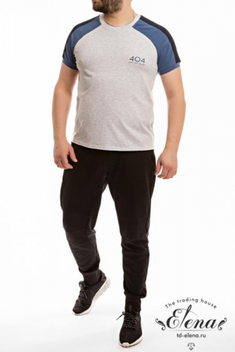 ���� �������. ���������� �������� ��� ���� ����� �� 