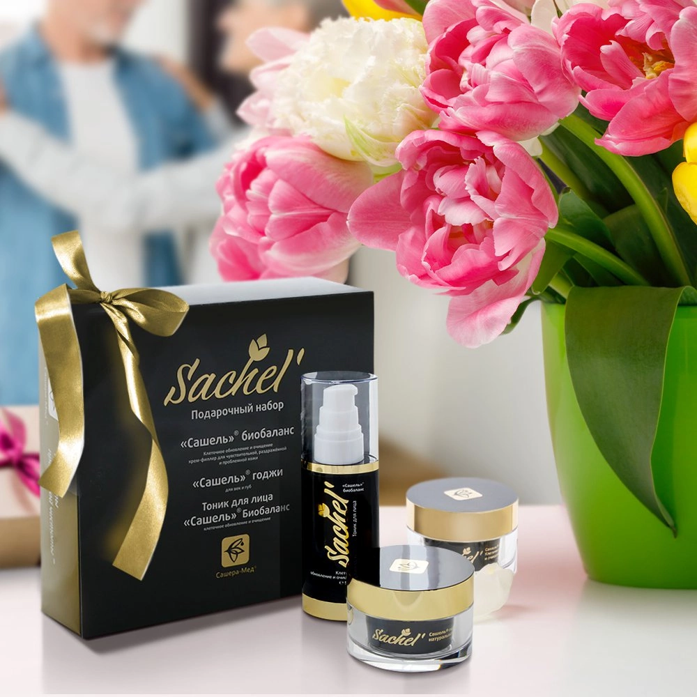 ���� �� 14.03. ��������� ��������. ��������� ������-���. ������������ ����������� �����, �����, �������, ��������, ������� ����������, �������� �����, ������ � �����-��������. �������, ������� � ������� ���������. ����� ��� ������, ��-����