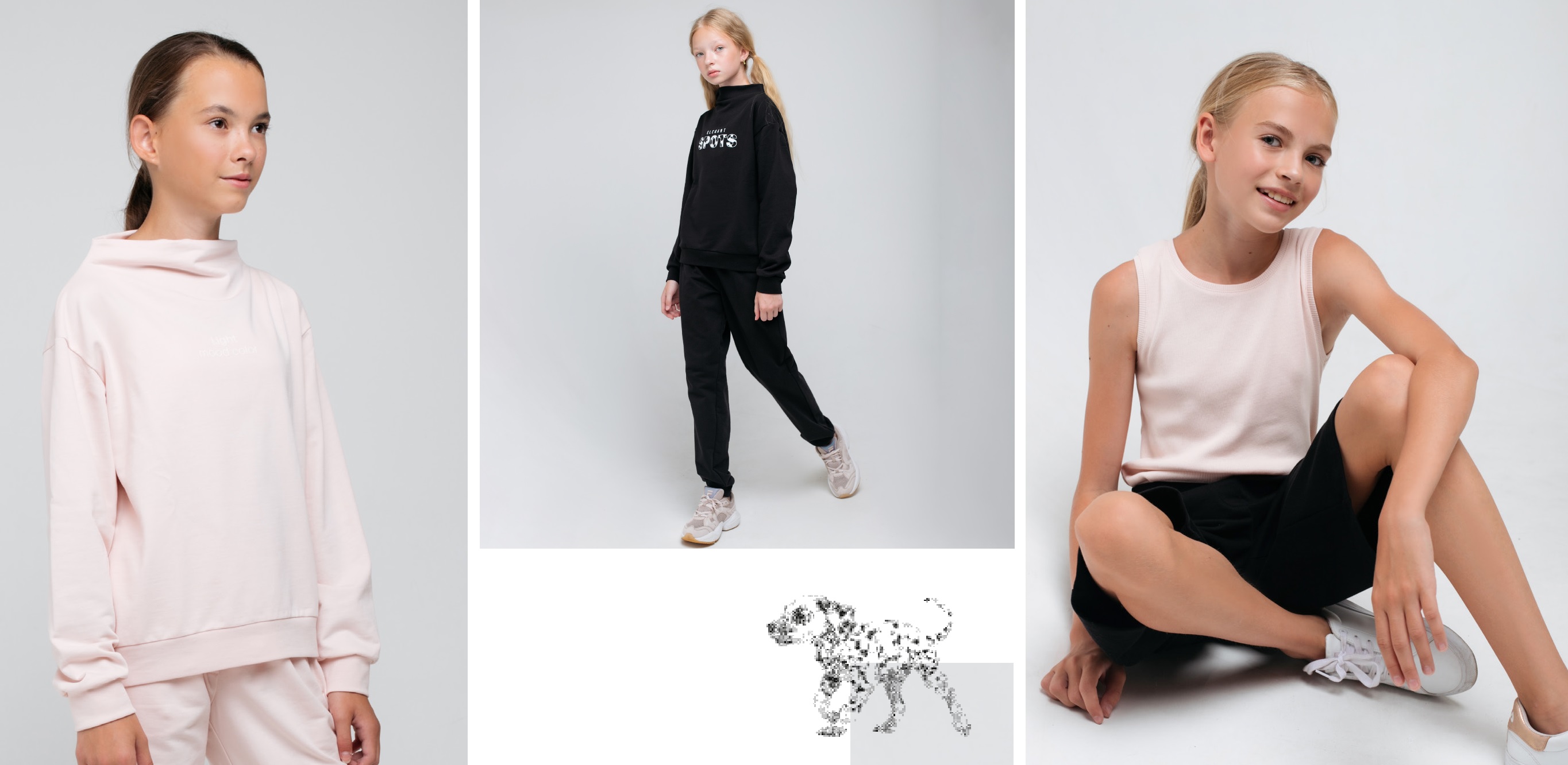 ���� �� 15.03. �ubb� (��*.*��� ��� ����������) 265. �������� ������ ��� ������ ����������, ���� �� 170! ��������� 2022! "����������", "���� � ������"! ������ ����� � �������.