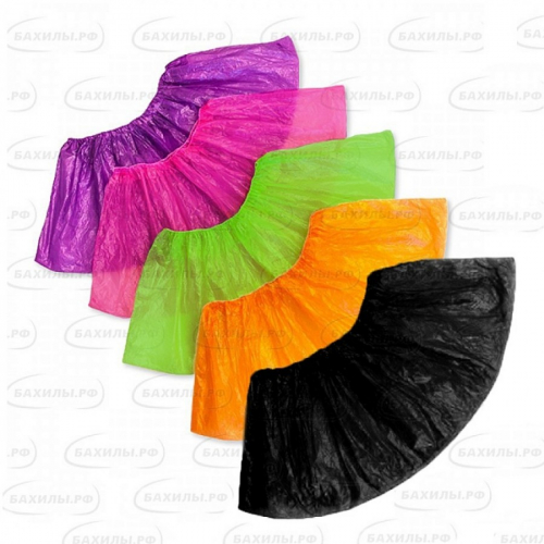 �������������! ������, �������, ���������� ��� ��������, �������, ������, �������� � ������ - ��, ���� ������ ����� ����� �����!   