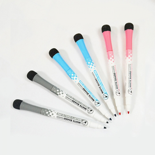 ��������! ������ ��� ��������� �������� � �������� ����� 34���! ������� ������� �������� ��� ���� � ����. ��������� �������, ����������� ��������, ���-������.