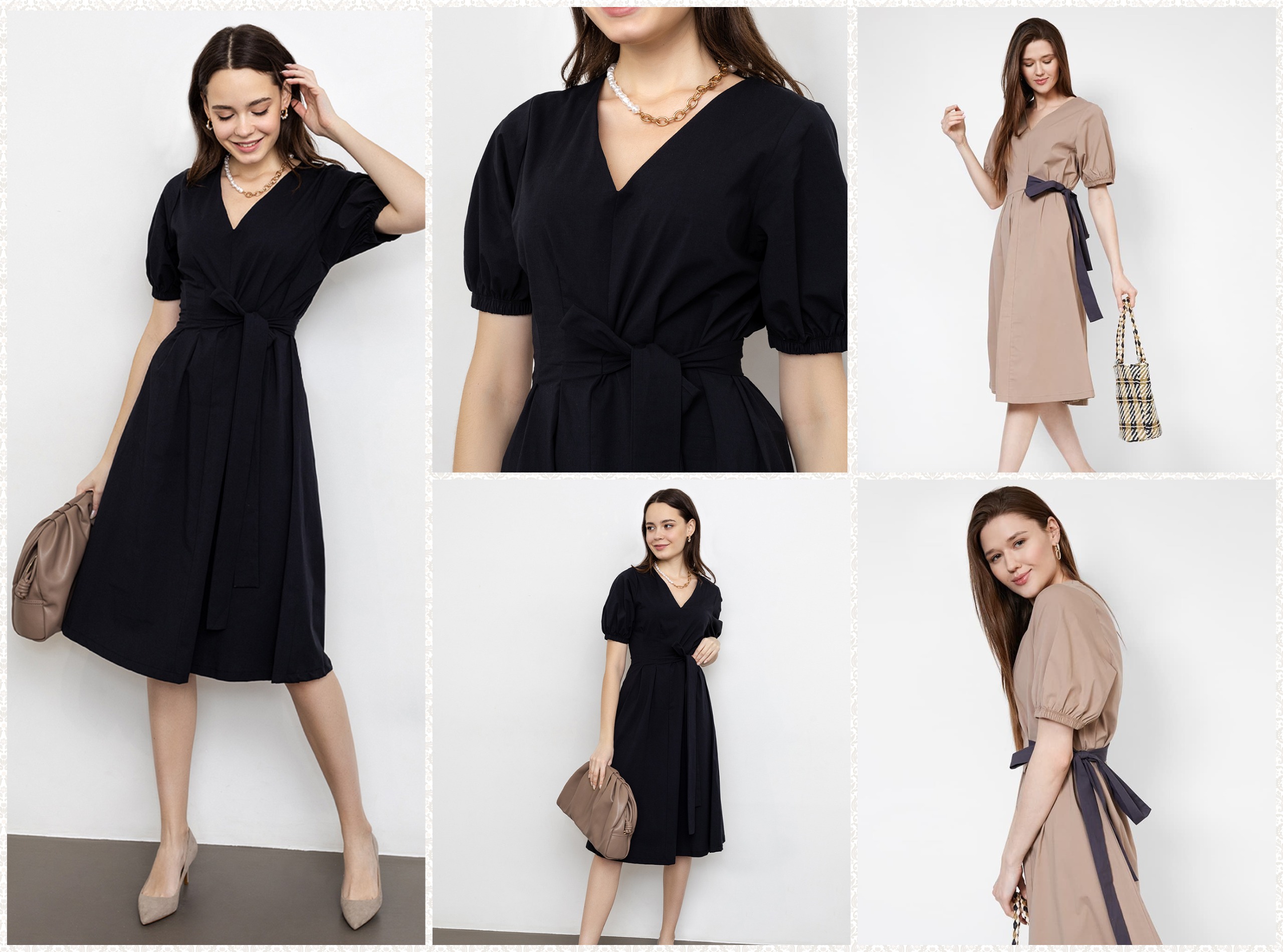 ���������� ��������� ������ � ������! ��� ���������� �������� � �����������! ����� �� ������� �����������!