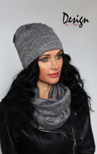 ������� ������� ����� �� ��������� ����! ��������, �������� �������� ����� 450�! 