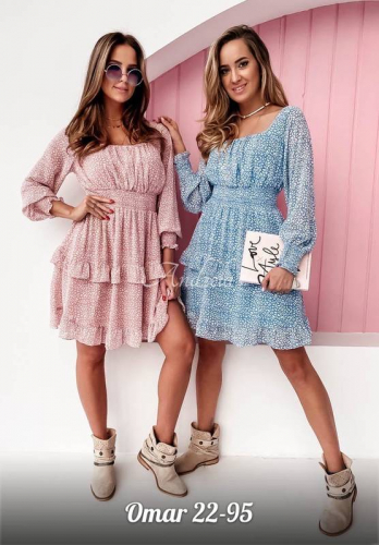 �������� ���� �� 06.03.���������� �� ���, ���� ��������!!������� ����� �� ���� �� ����,������� ��������,������� ������-��� �� ����� ������ �����.