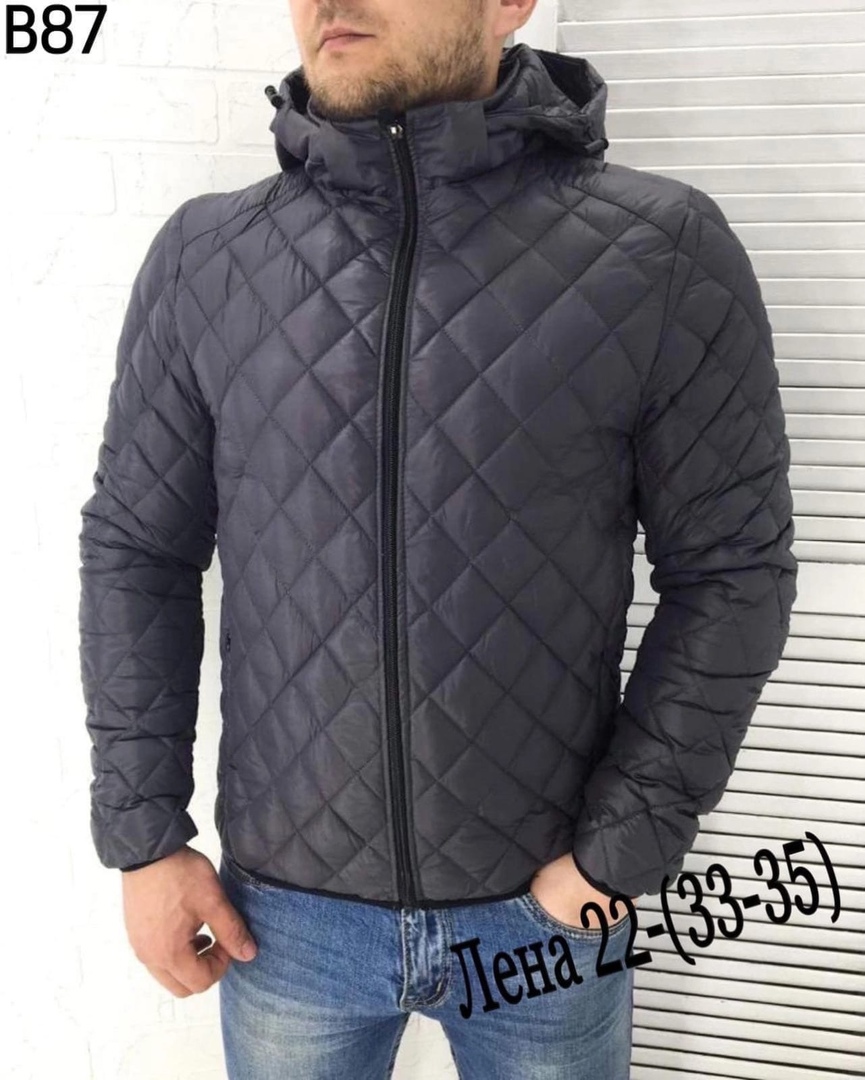 ���� �� 10.03! ��������� ������ ��� ������ : ������ �����-�����, ��������, ������ ��������, ������� � ����� �� ����� ������, ���������, ���������� � ������. ����� ������� 5 �� ����� 600 ���! ������� �������-10.