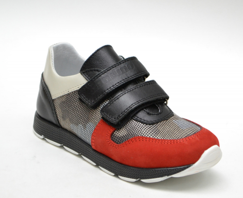 [b] ������� ���� �� 10.03.��������� ���� �� ������ �����! ����������! ������� �����, ������� ����������� �� ������ ����� (Totto, ������, Milton, �ommiki, �����, Dandino � ��.) �������, ������� �����! ��� �����! ����-15[/b]