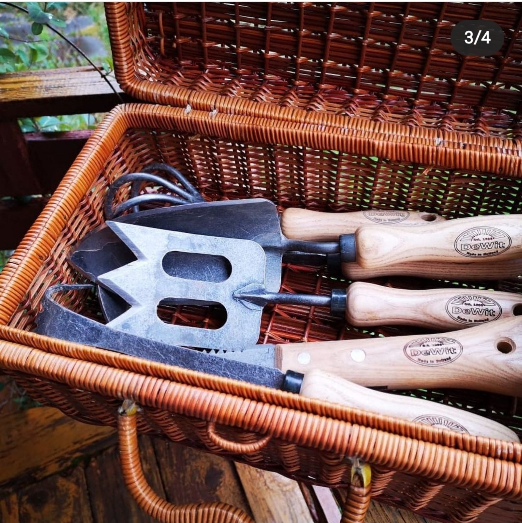 ���������� �� ������! ��������!