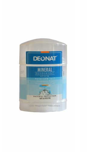 ���. �������."��������-������" ������, ���� ������� ��������. (twistup) �������!