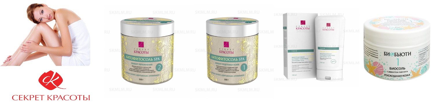 «������ �������» ������� ������� �������� ����� ��������!