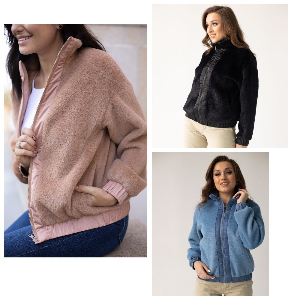 ��������� ������! �� ������������ ����� �����! ���������� � ������ �������! ������� �����) ����� �������� ������! 