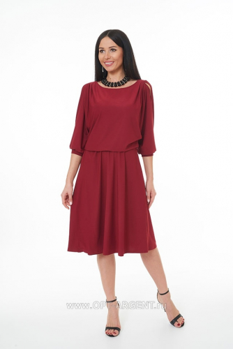 ���� �� 15.03. ���������� ��������� ������ ��*����. ���������� ������, ������ ����!