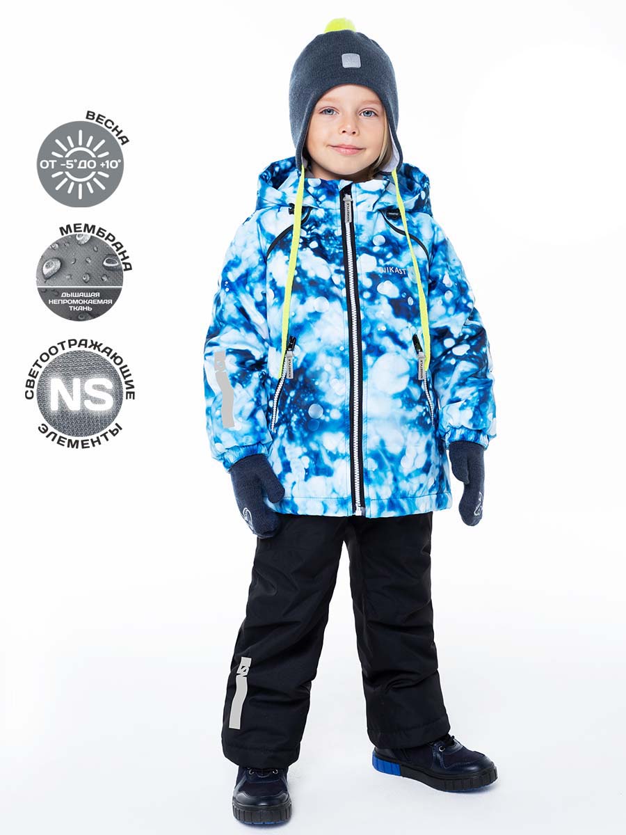 �������� ������� ����� �� ������������ ������ ��� ������� � ����������!����� �����-�����! ����� ��� ������ �� �����!