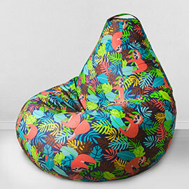 �ӣ � ������� ! �������� ������� �� 8 �����-������������ ������: ������-�����,������-�����,������-����� !����������� ��� ������