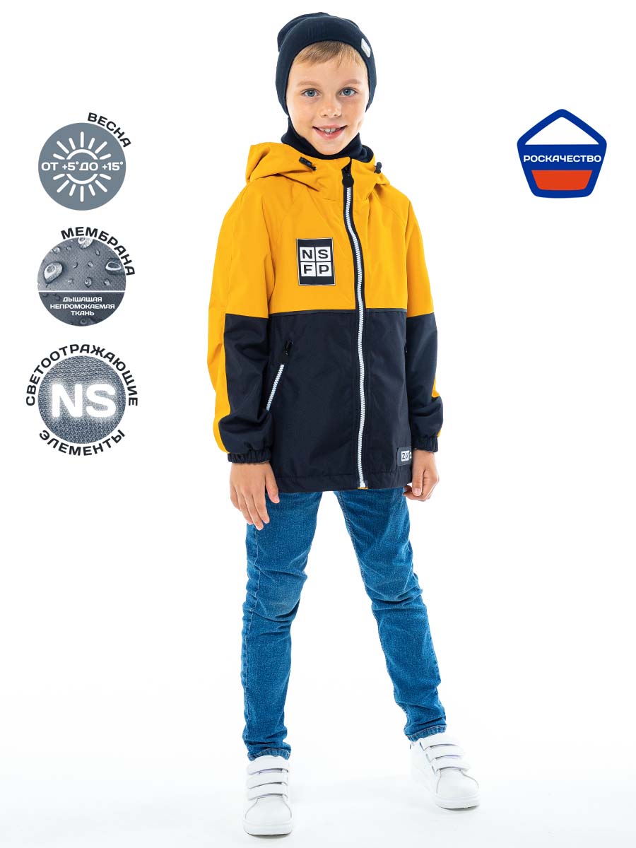 ������, �����, �����, �������� ��� �����! �����, ����������, ����������-�������� � �������� ������� �����! ������� �������, ��� ����� ������ �� �����!