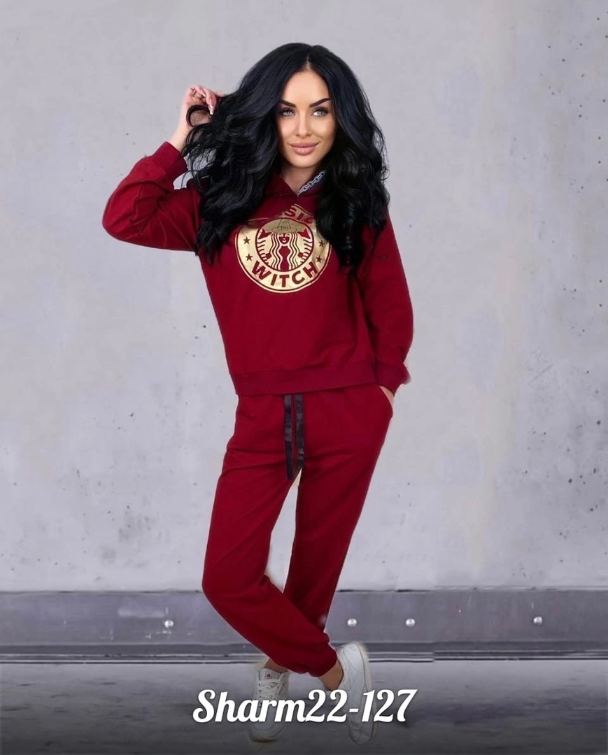 ����� ����! �������� �������! ���������, ������ ������! ������� ���������� ��-�� ������!