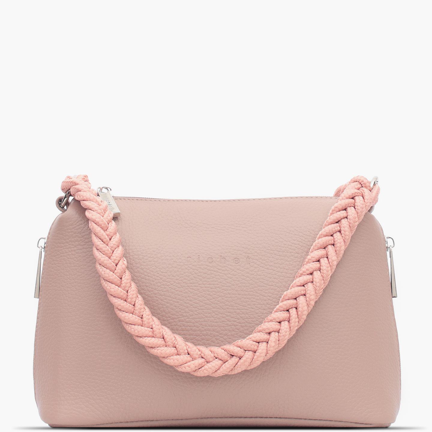 � ���������, ����� ���������� ��������� ��������� �� ������� ����