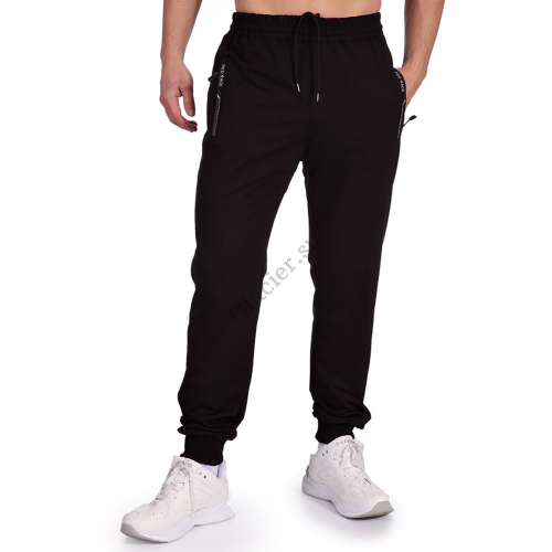 ������ ���������� �����. �������� 48-50 � 50-52