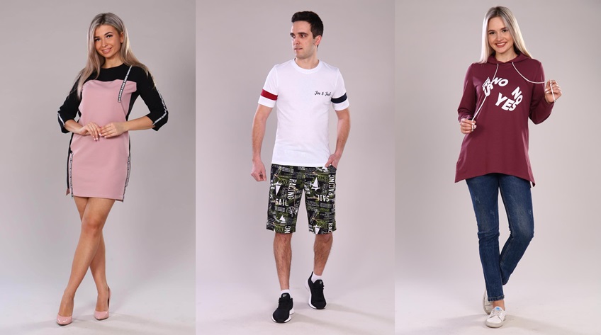 ��������-���� �� 8 �����. ��� ������ ���� ���� "������")) ������������ �������� ��� ���� ����� ���� �� ������ �����!