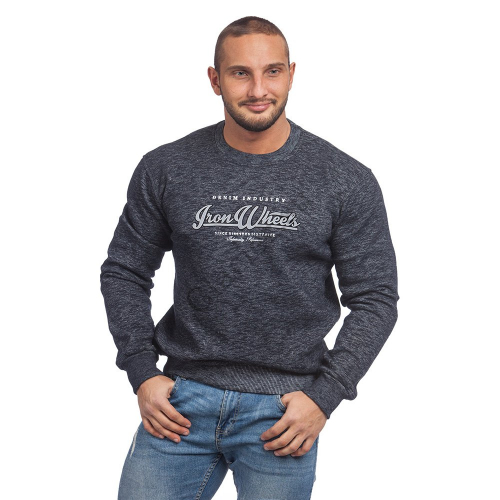 ������ ������� ��������� � ����������� �������.