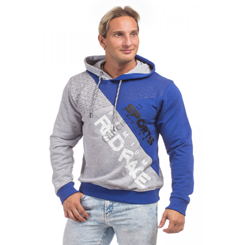 �, �����, ���� ������� ����� ����� ������? ����� ���� ������� ����� ��������