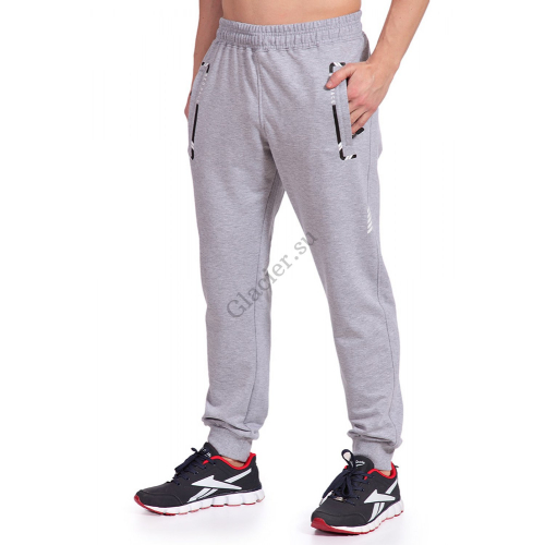 ���������� �����! ������� �� �����/���� ����� ����������