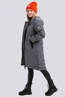 �������� � ������������ ������� ������� ������ �� ��������� �����. ������ ������, ������ �� �������������. ����������