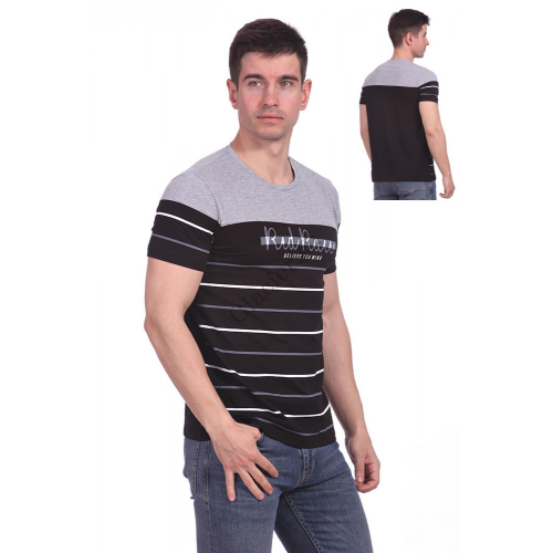 ����� ��������� ������� ��������. ������� 46-56