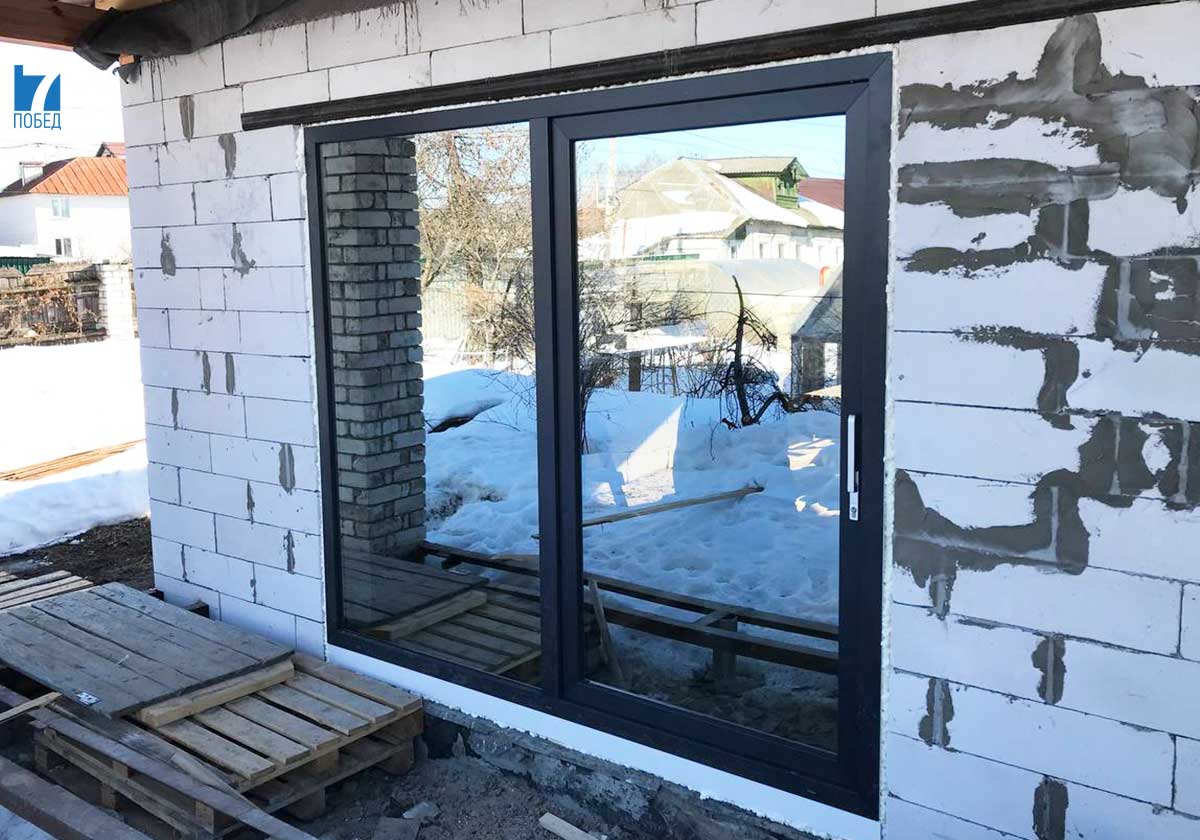 ���������� ����� � �������