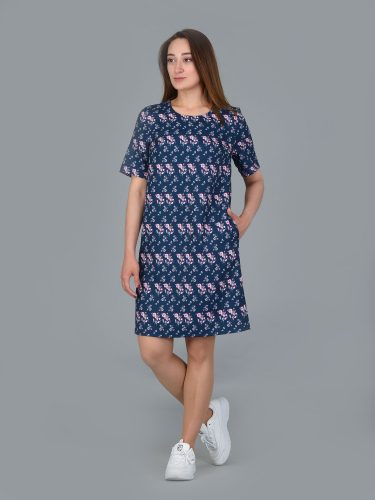 SALE! ����� 399 ���. - ����������� ������ ������� �������. ������ ��������!!!