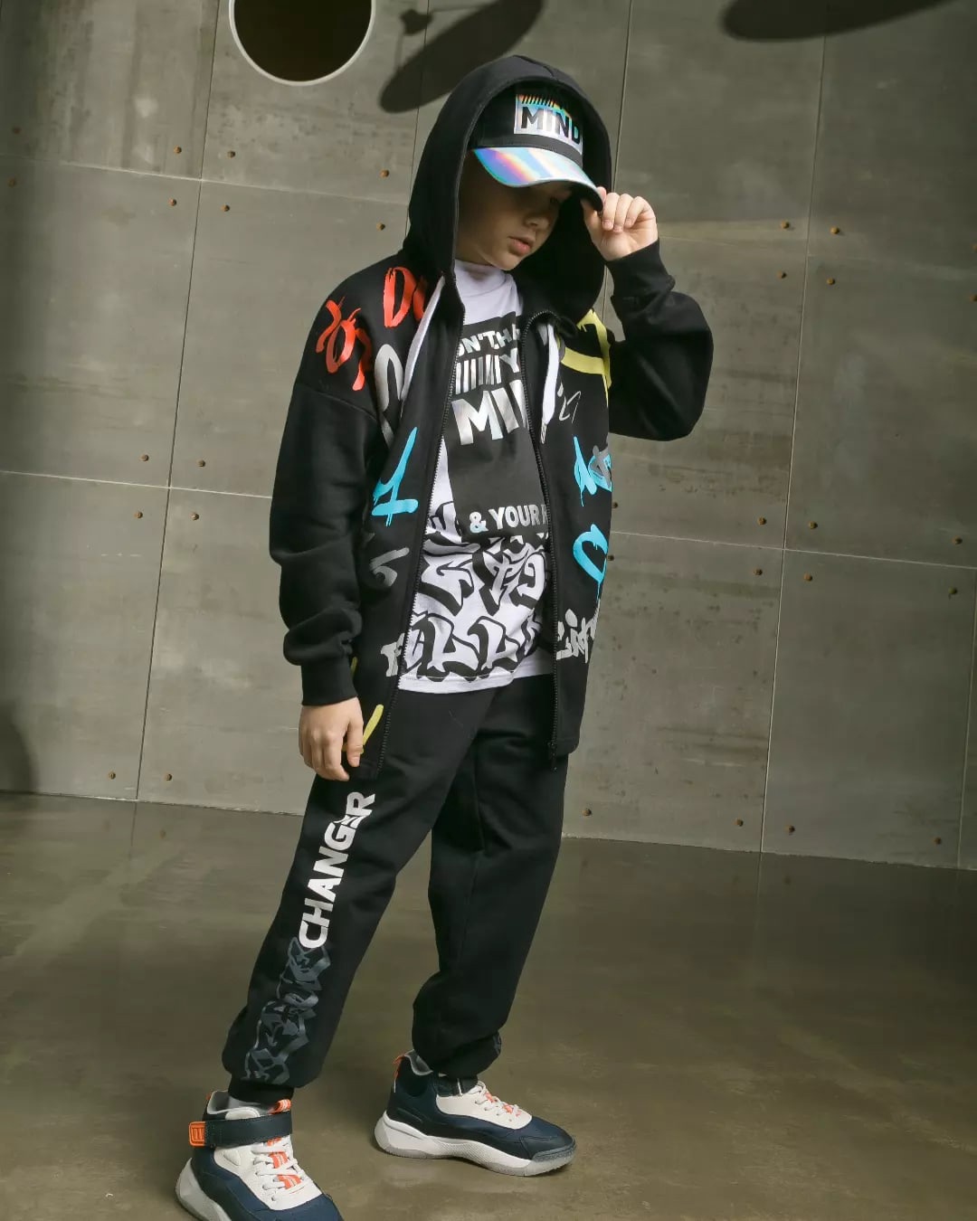 ���� �������. �� Pelican. ����� ���������� �ݣ �� ����! ����� � �������! ������� ����� �������� � �������� ��������� � ������������� ���������. �����-208