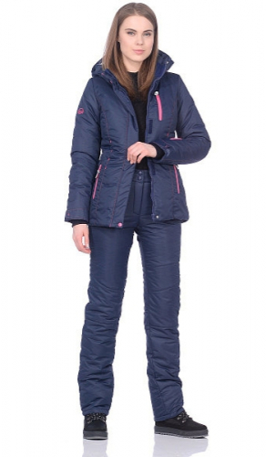 ����� ������ ������ ������� �� ����������� �������������. ��������, ���������! ��� �����! ���� ������� �������! 