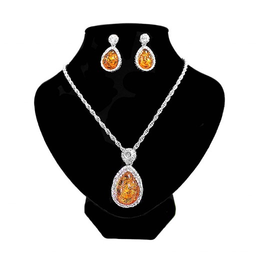 ��������� � �������!!!))